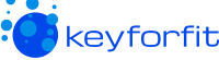 keyforfit