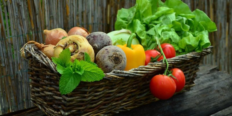 vegetables-gc8c608a00_1280